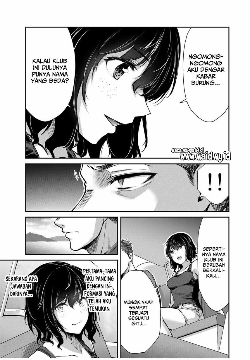Chapter 14 - halaman 10