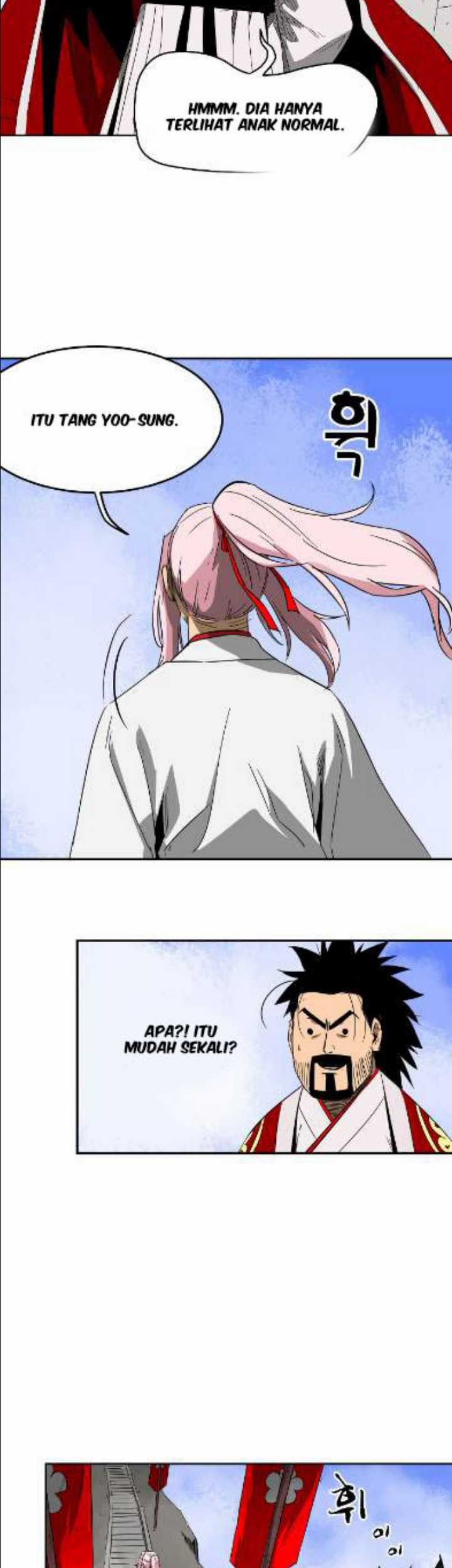 Chapter 32 - halaman 10