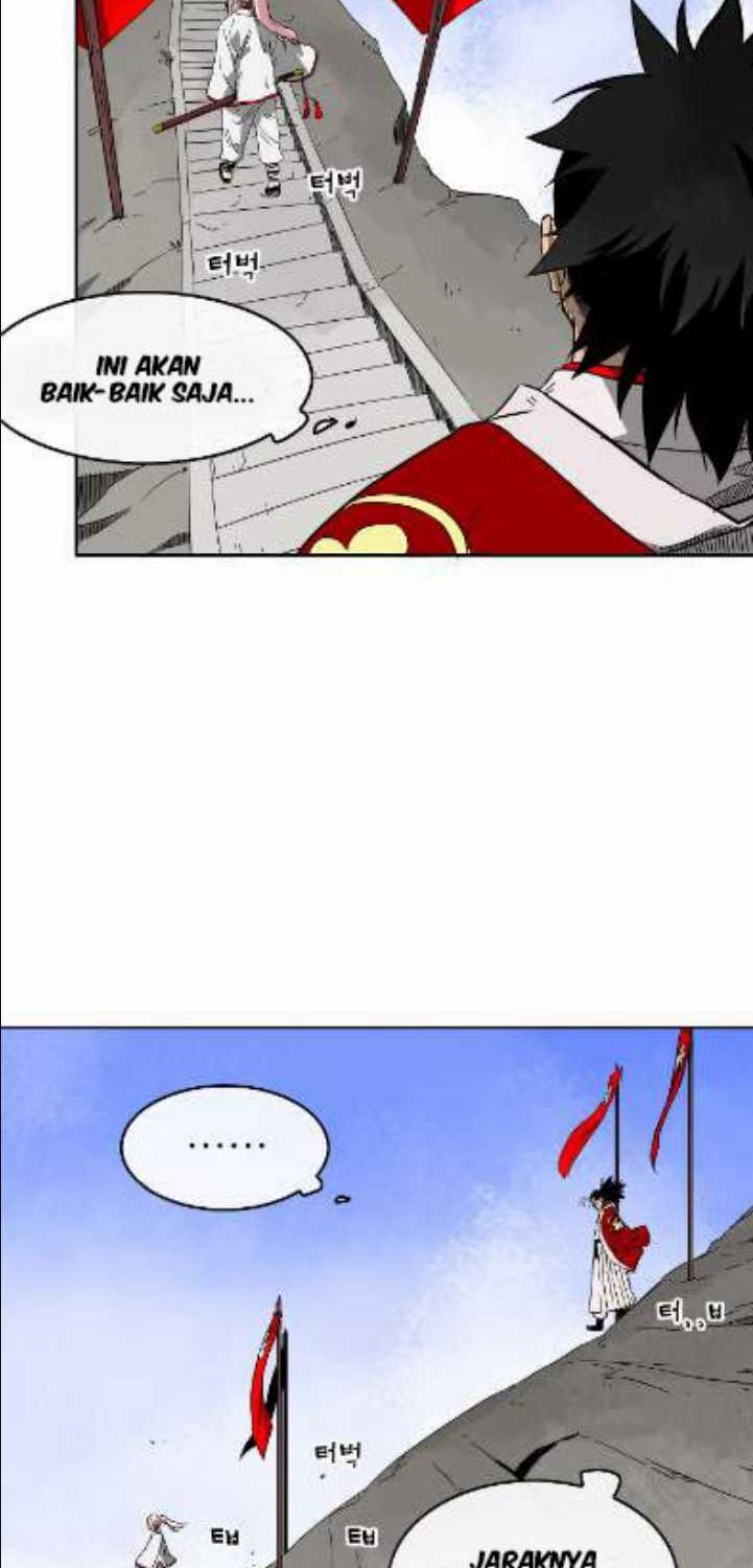 Chapter 32 - halaman 11