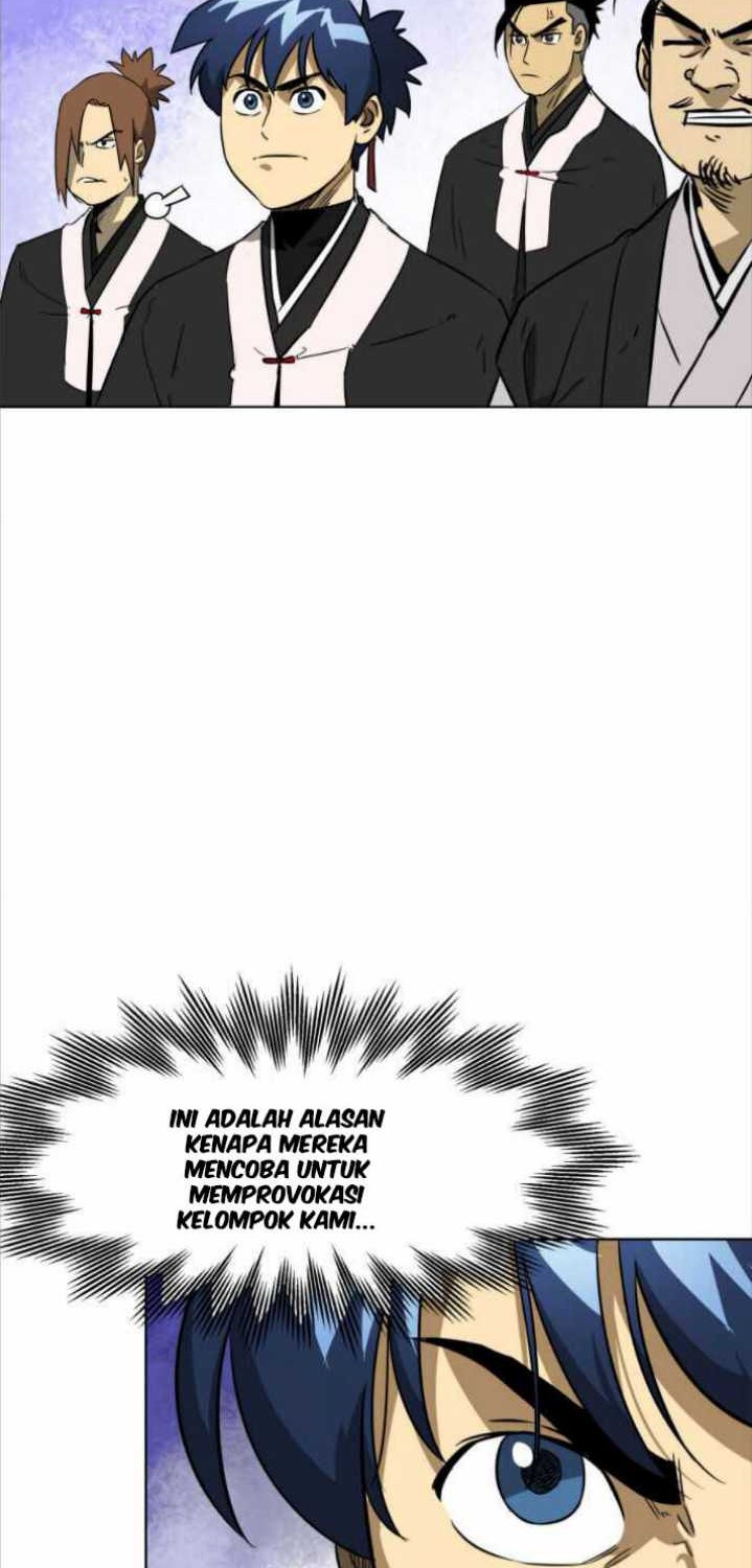Chapter 30 - halaman 11