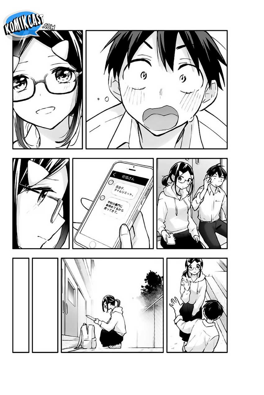 Chapter 57 - halaman 11