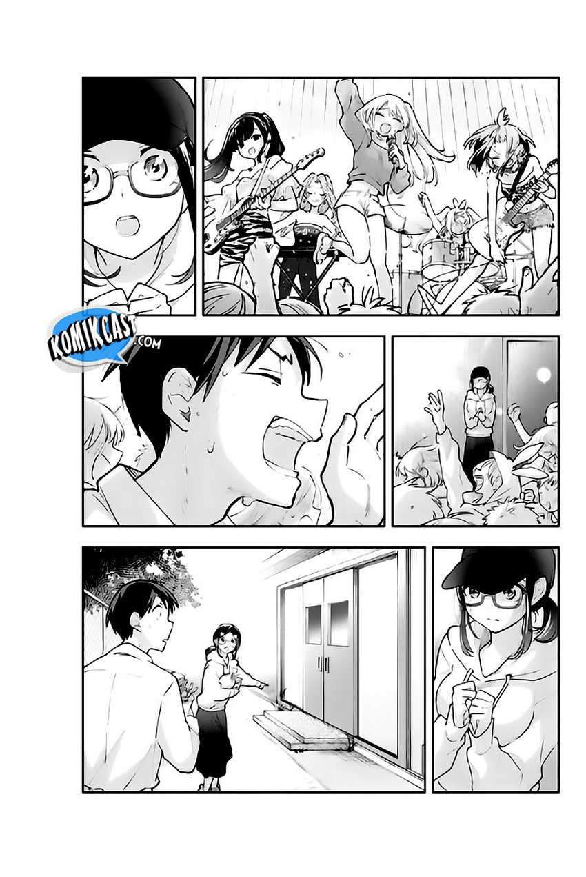 Chapter 57 - halaman 10