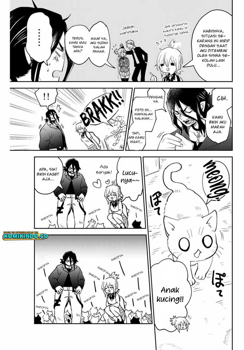 Chapter 23 - halaman 11