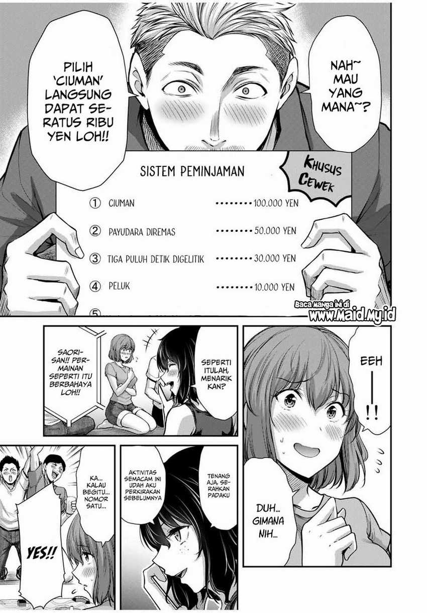 Chapter 16 - halaman 10