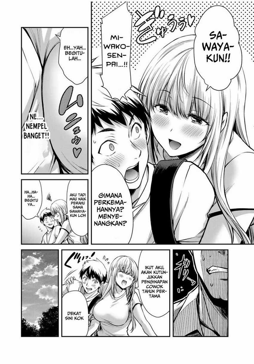Chapter 15 - halaman 11