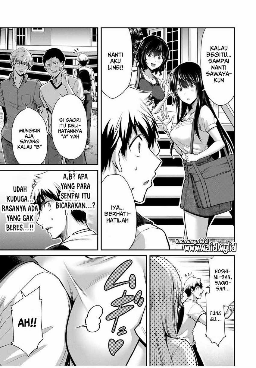 Chapter 15 - halaman 10
