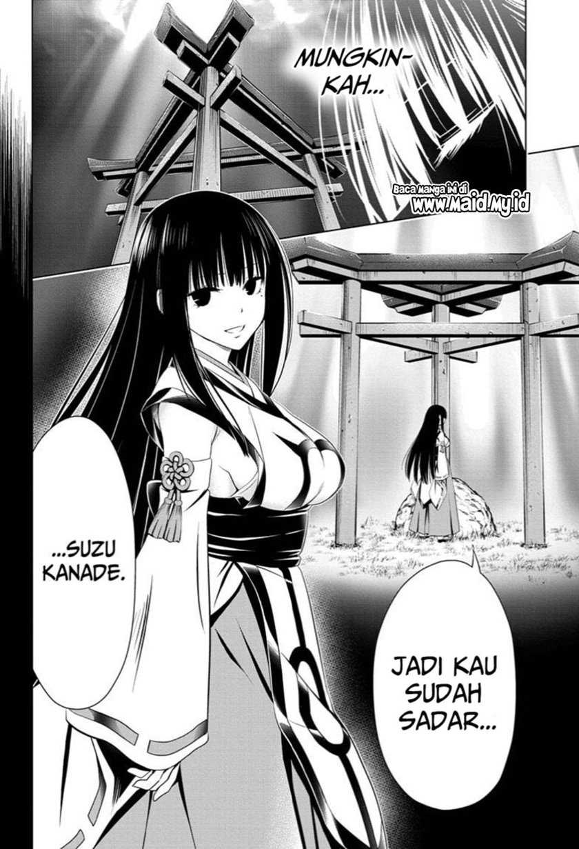 Chapter 60 - halaman 11