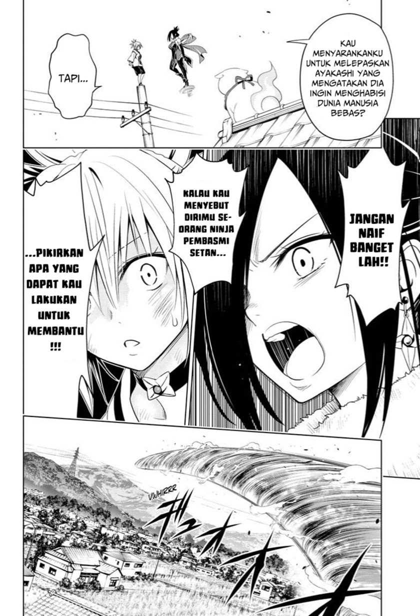 Chapter 59 - halaman 11