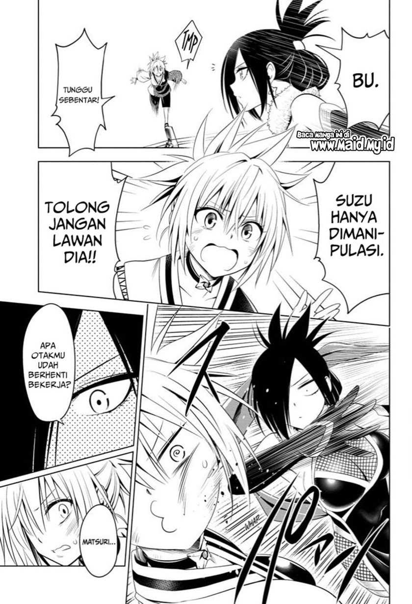 Chapter 59 - halaman 10