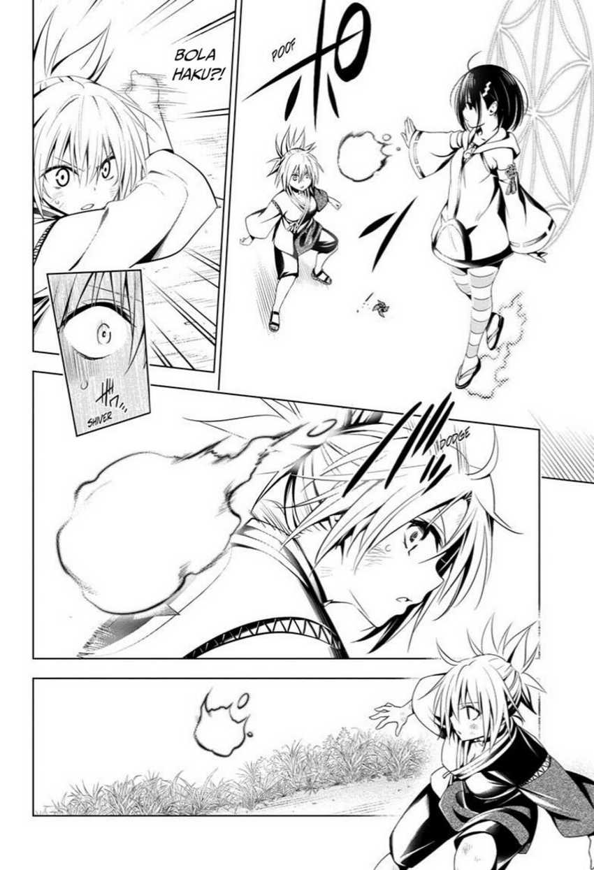 Chapter 58 - halaman 11