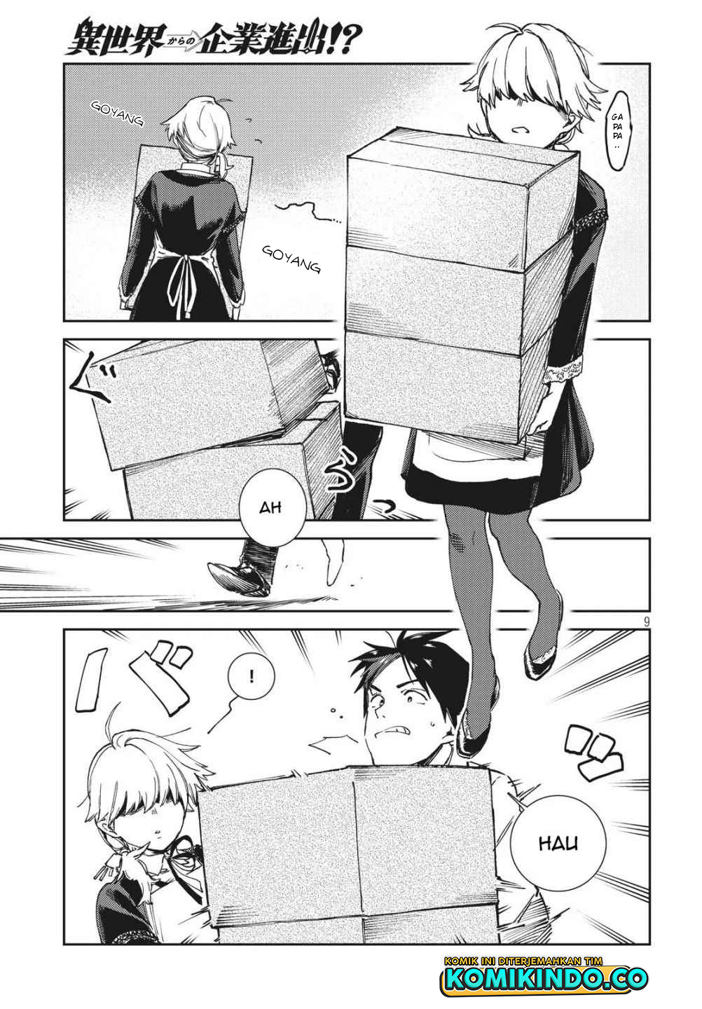 Chapter 6 - halaman 11