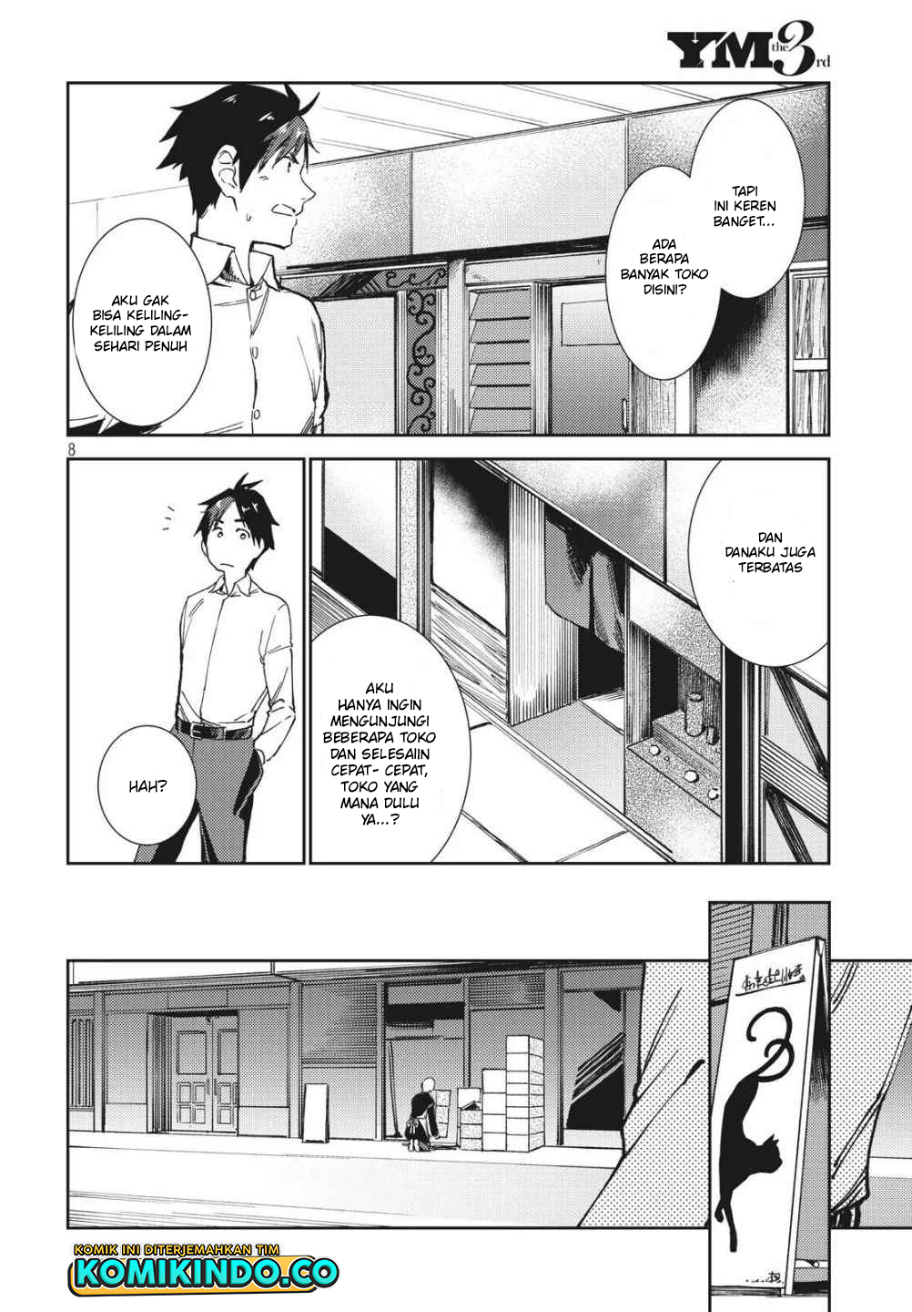 Chapter 6 - halaman 10