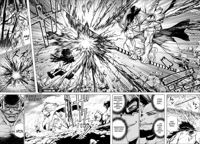 Chapter 4 - halaman 11
