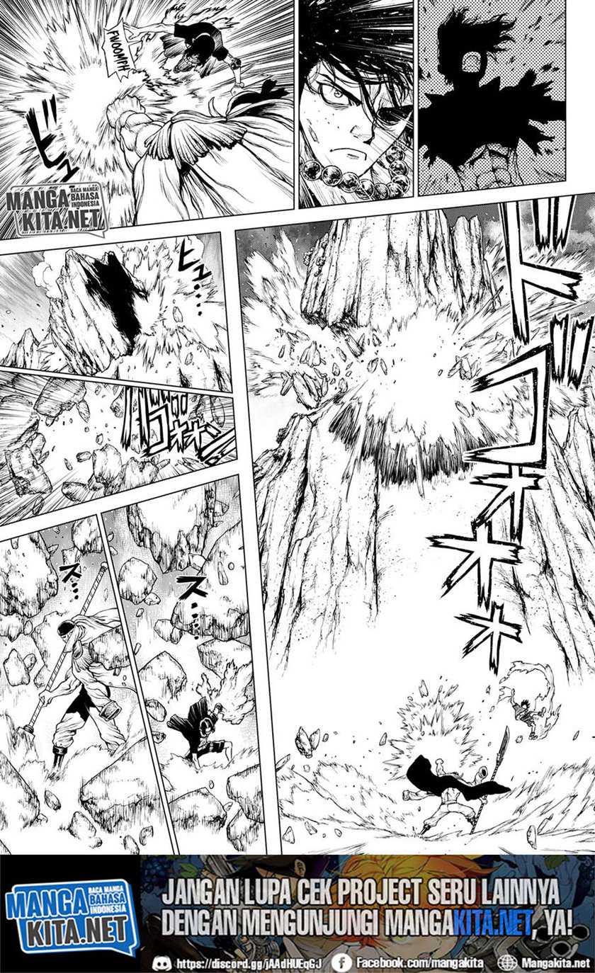Chapter 4 - halaman 10