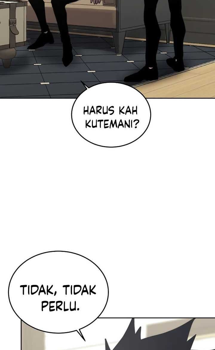 Chapter 31 - halaman 10