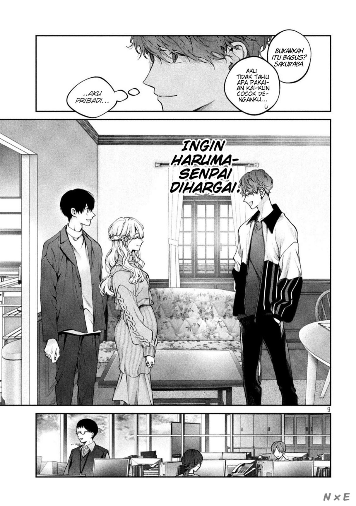 Chapter 22 - halaman 11