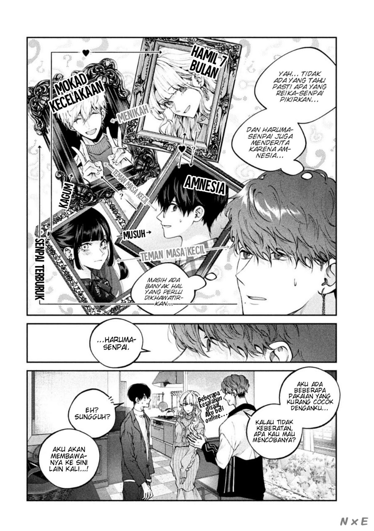 Chapter 22 - halaman 10