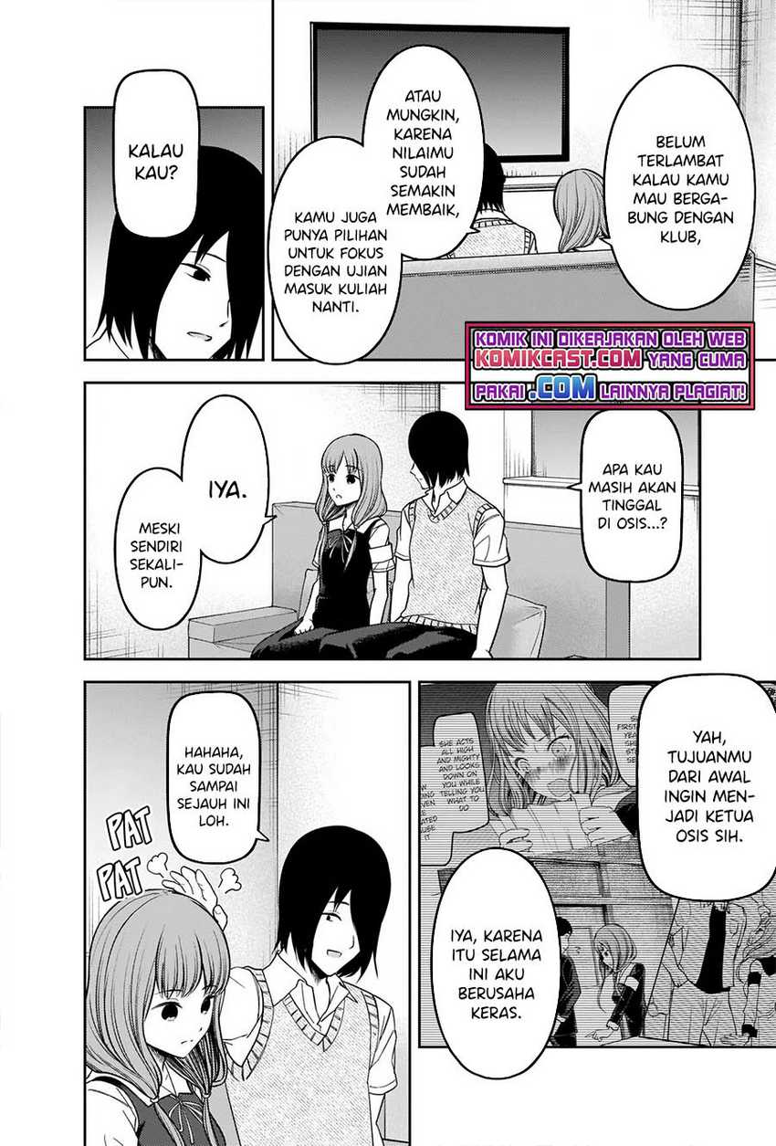 Chapter 246 - halaman 10