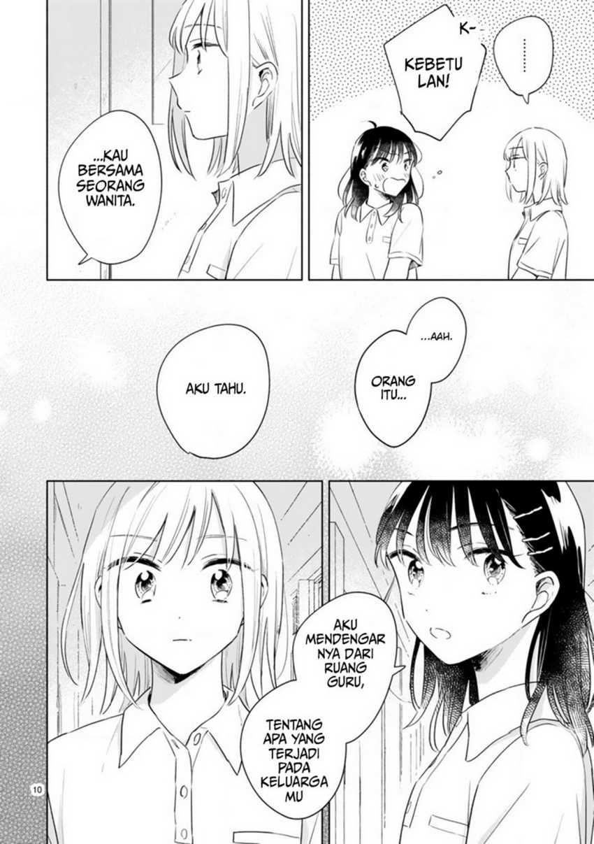 Chapter 10 - halaman 11