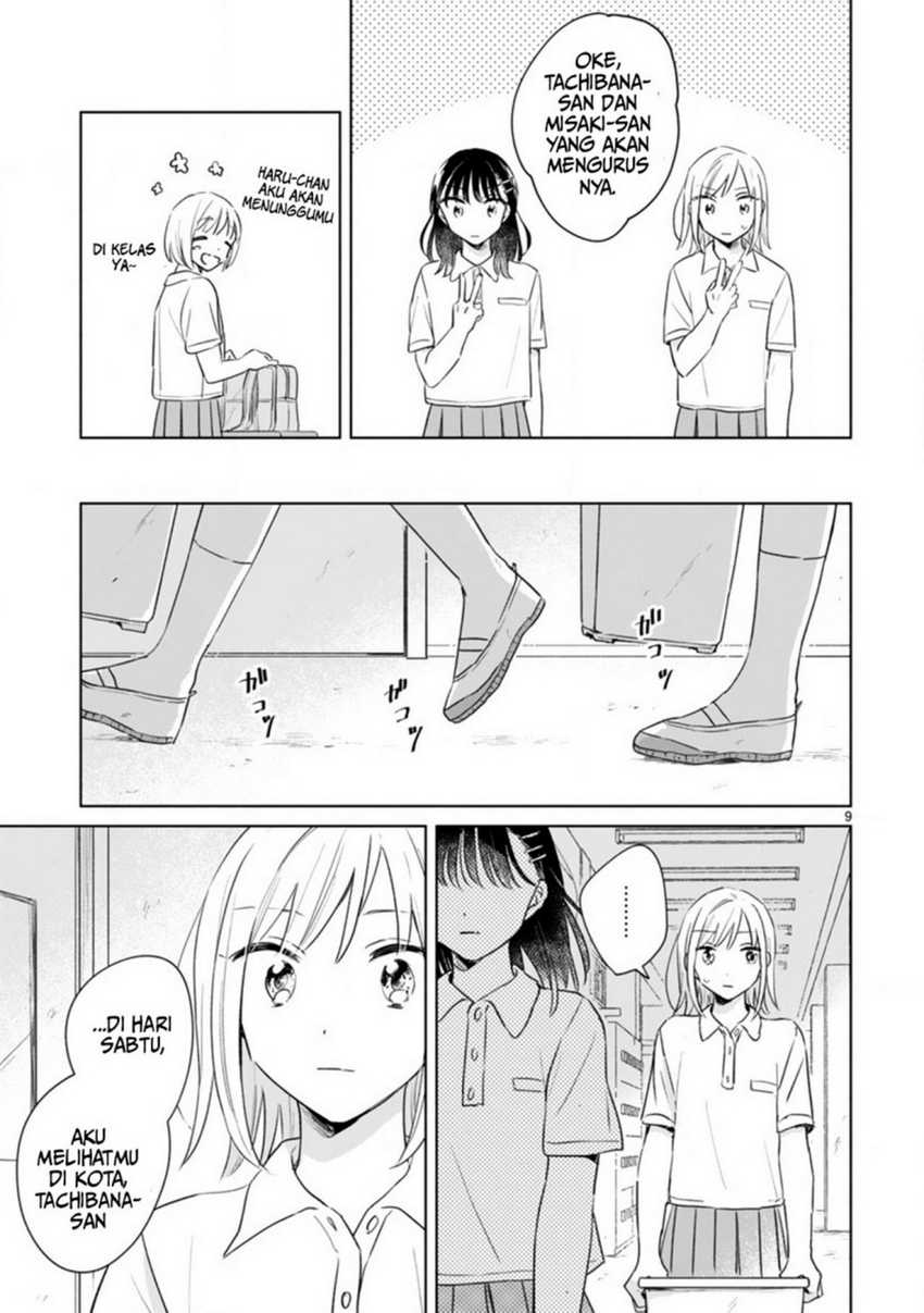 Chapter 10 - halaman 10