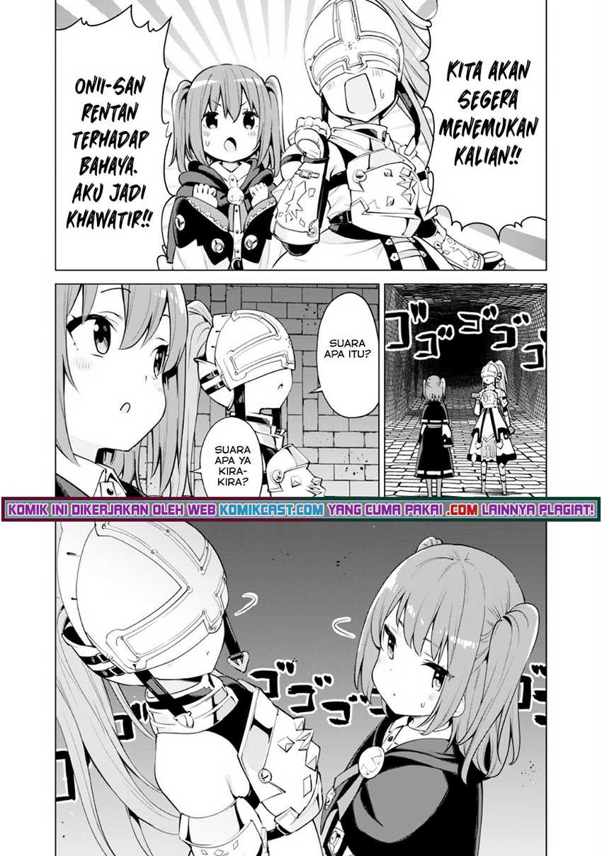 Chapter 31 - halaman 11