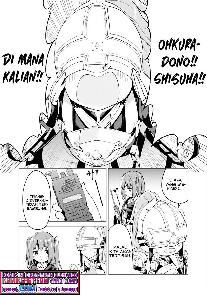 Chapter 31 - halaman 10
