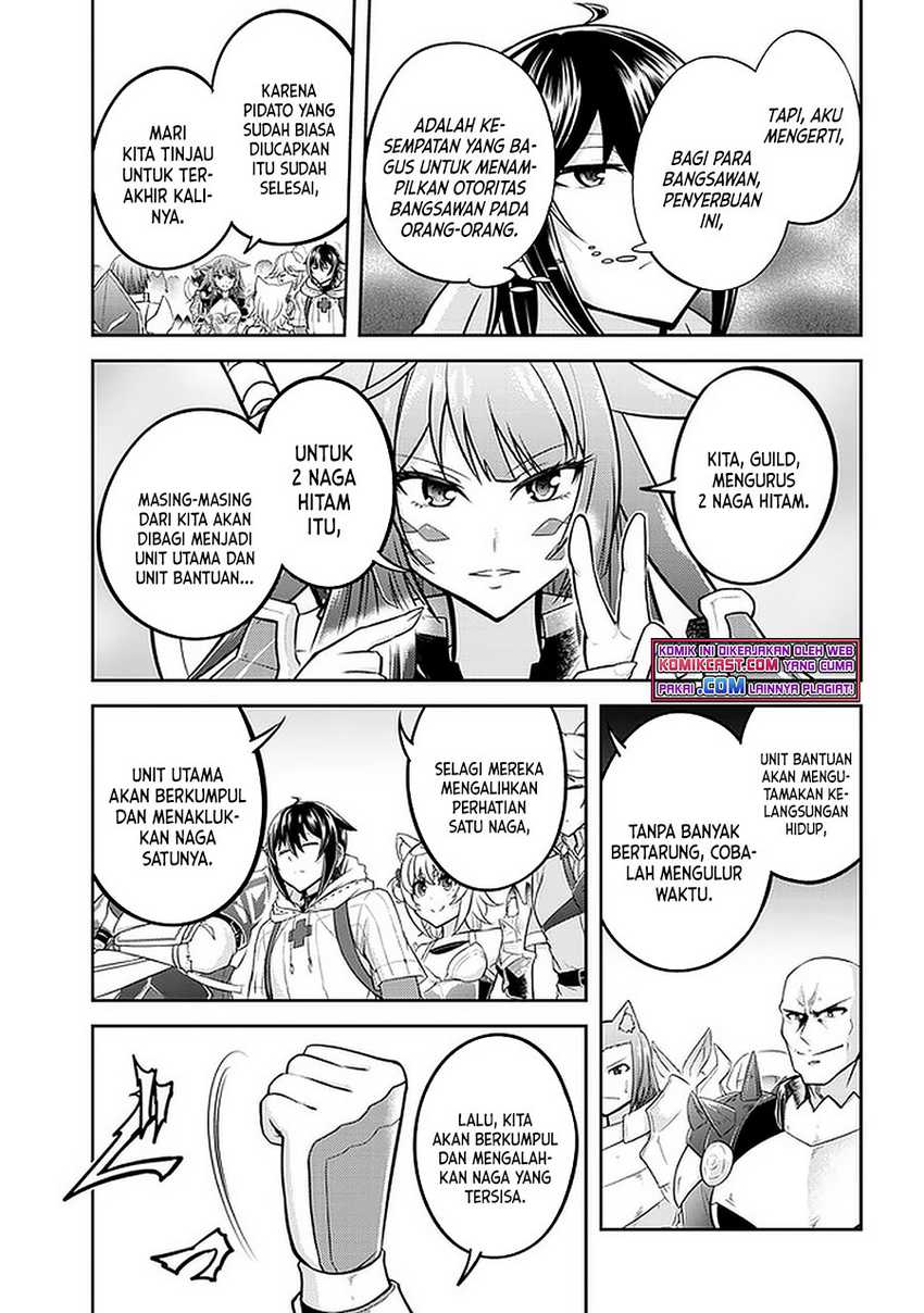 Chapter 38 - halaman 11