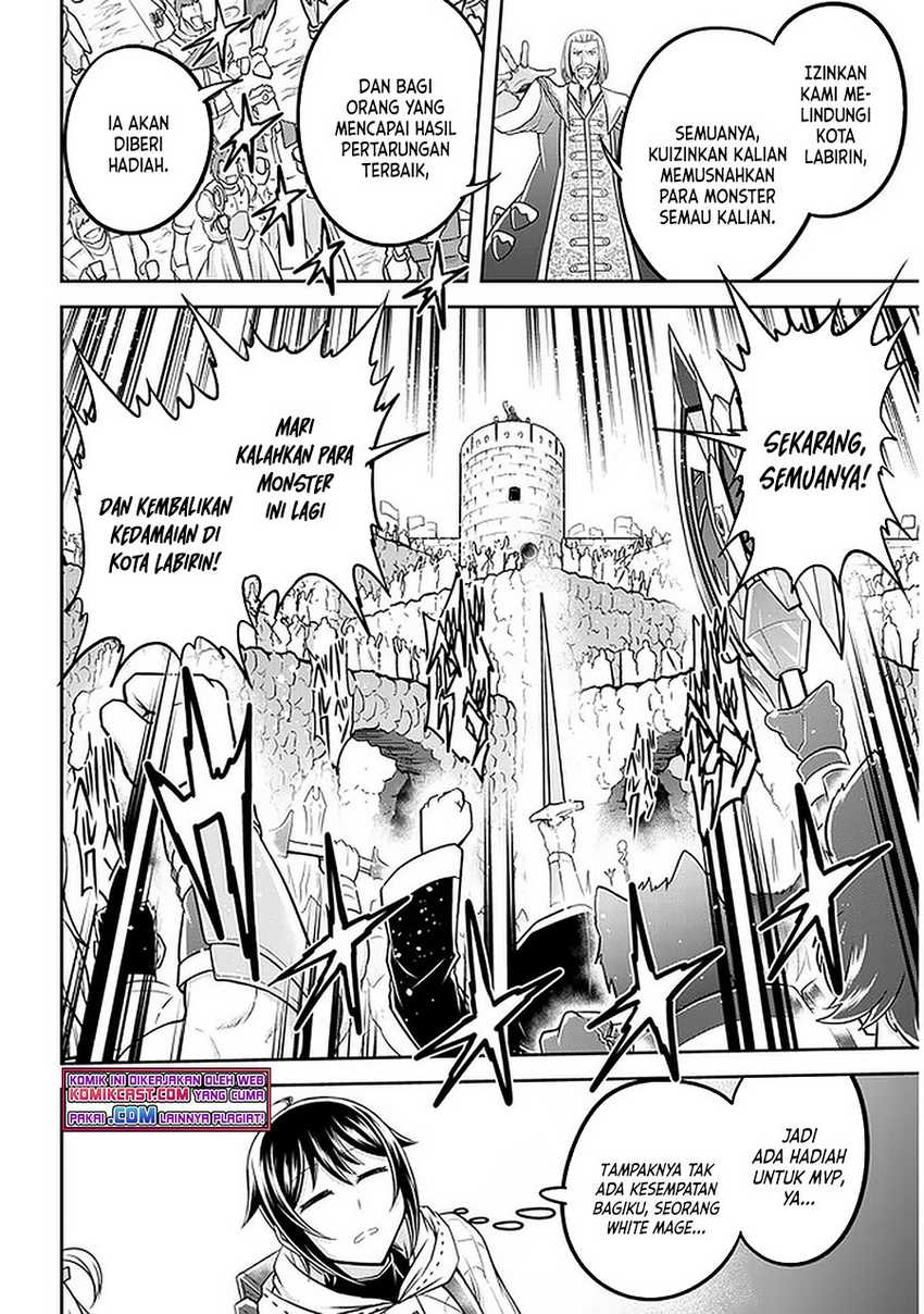 Chapter 38 - halaman 10