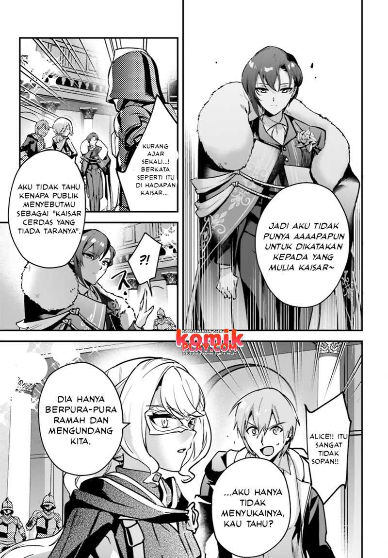 Chapter 30 - halaman 11