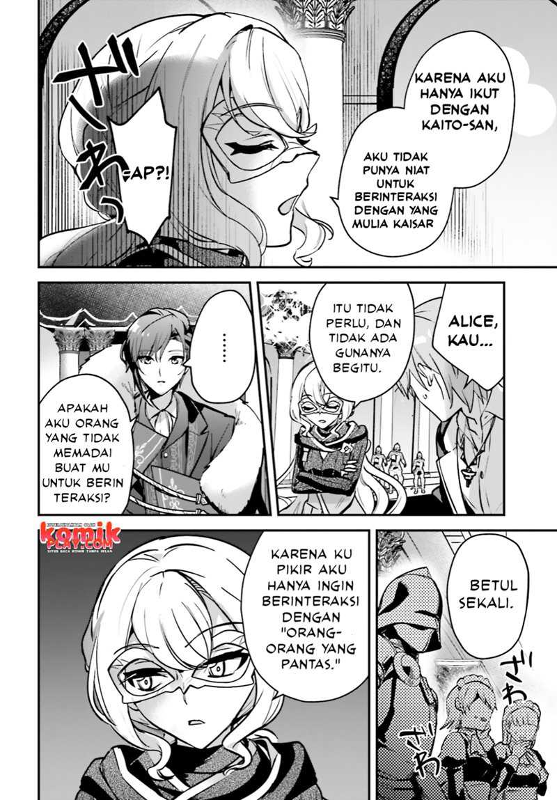 Chapter 30 - halaman 10