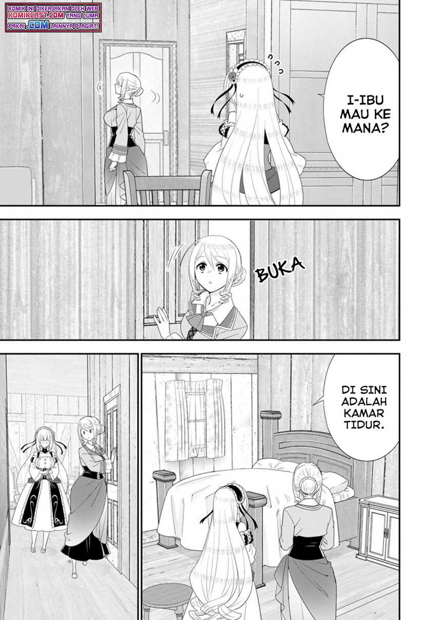 Chapter 31.1 - halaman 11