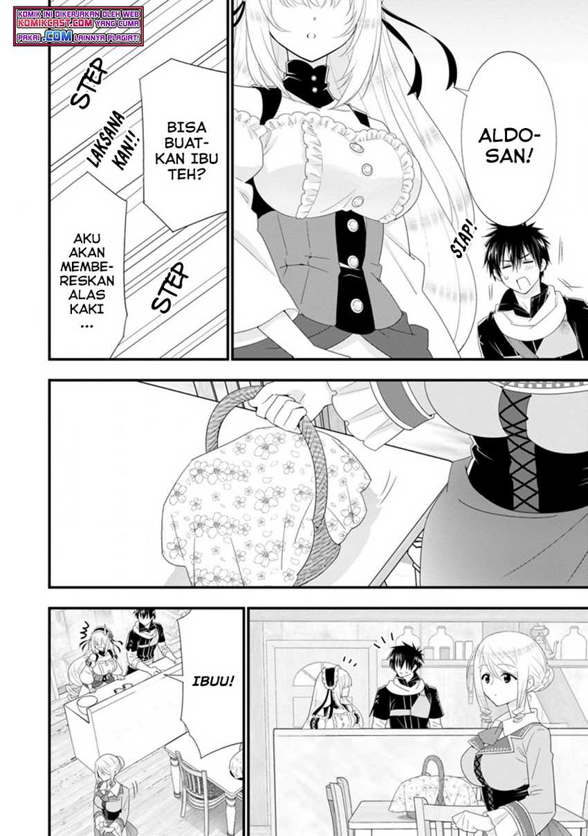 Chapter 31.1 - halaman 10