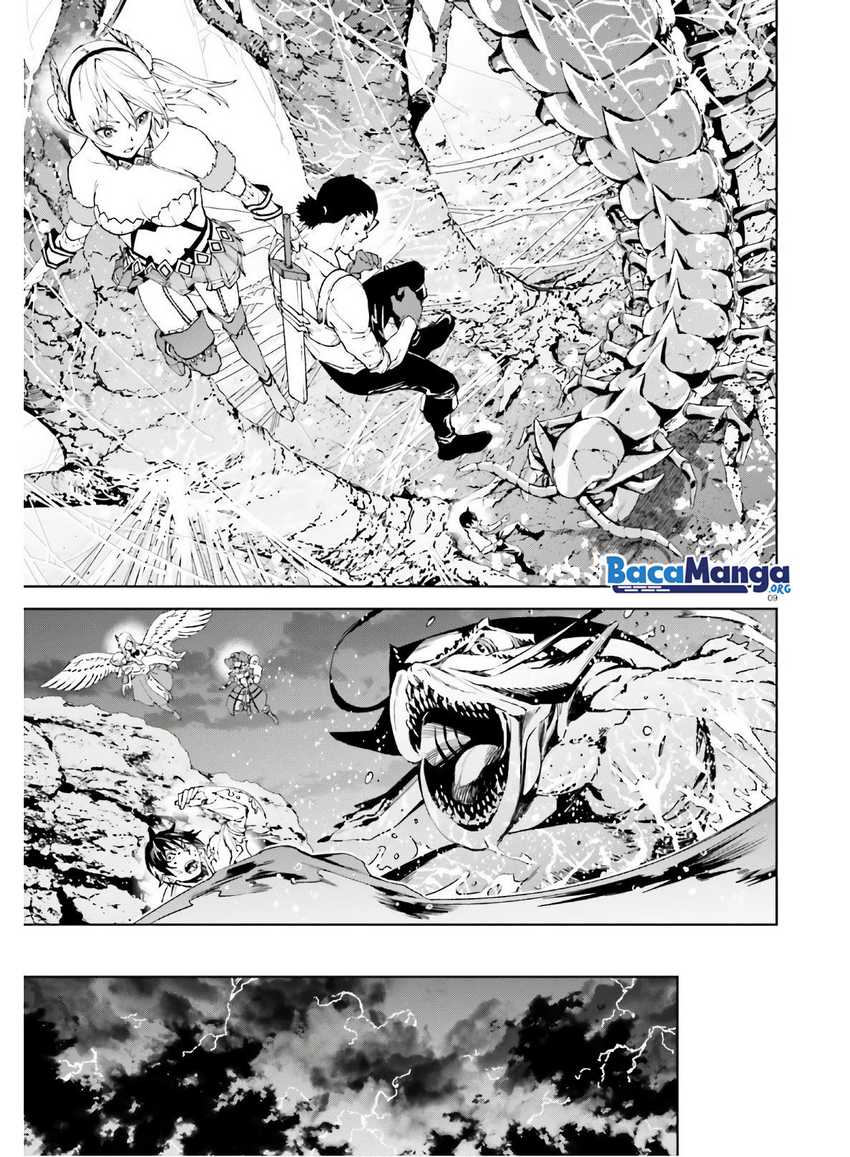 Chapter 46 - halaman 11