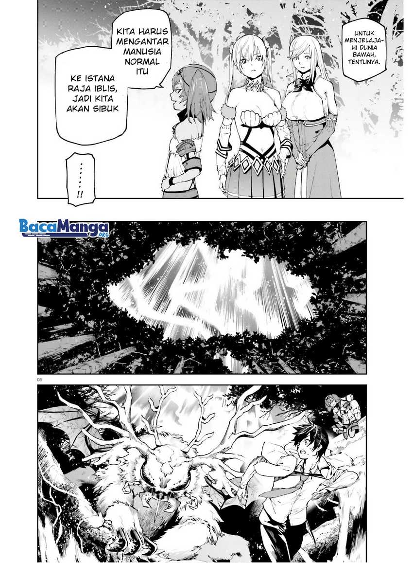 Chapter 46 - halaman 10