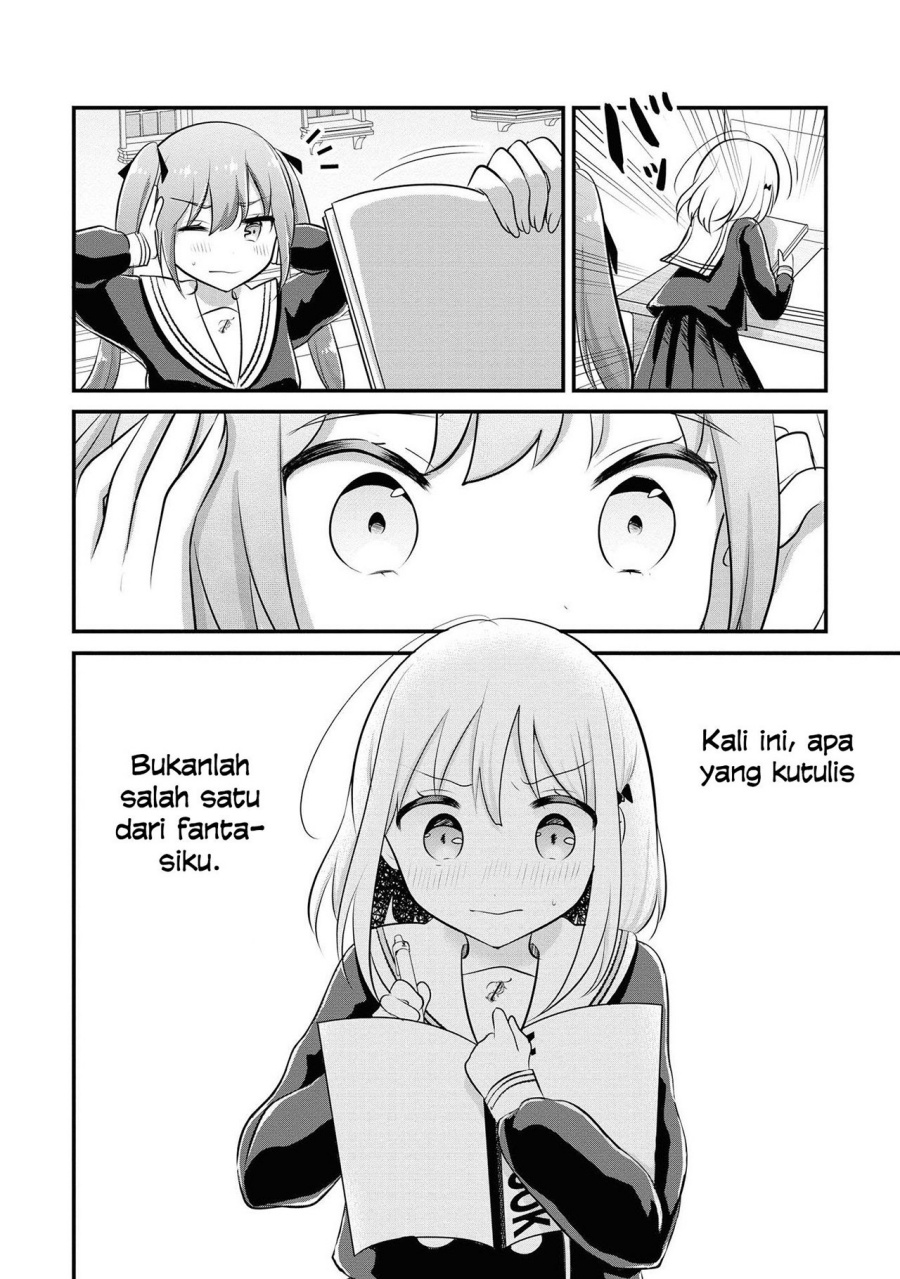 Chapter 9 - halaman 11