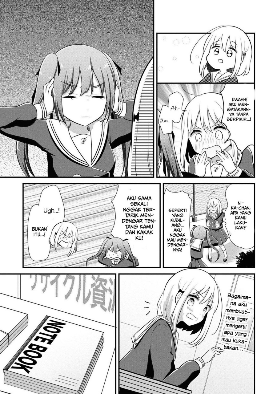 Chapter 9 - halaman 10