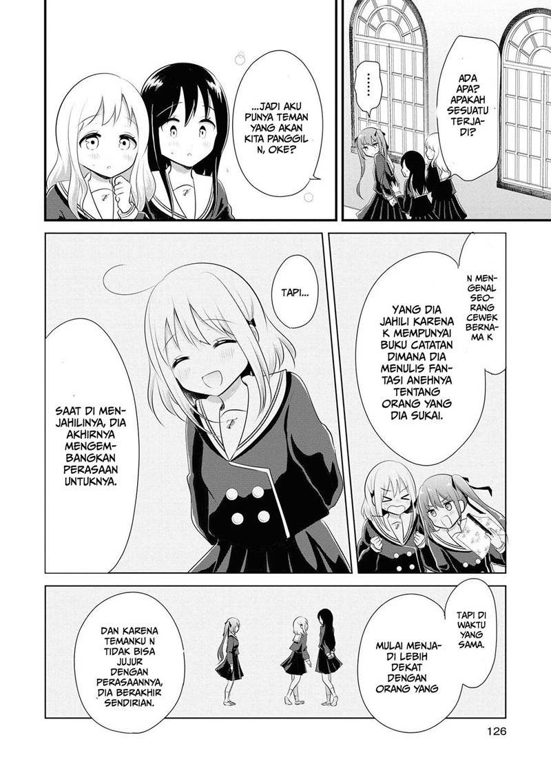 Chapter 8 - halaman 11