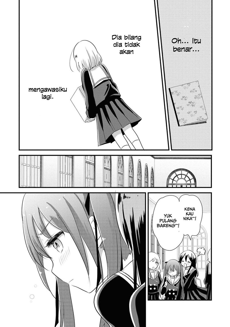 Chapter 8 - halaman 10