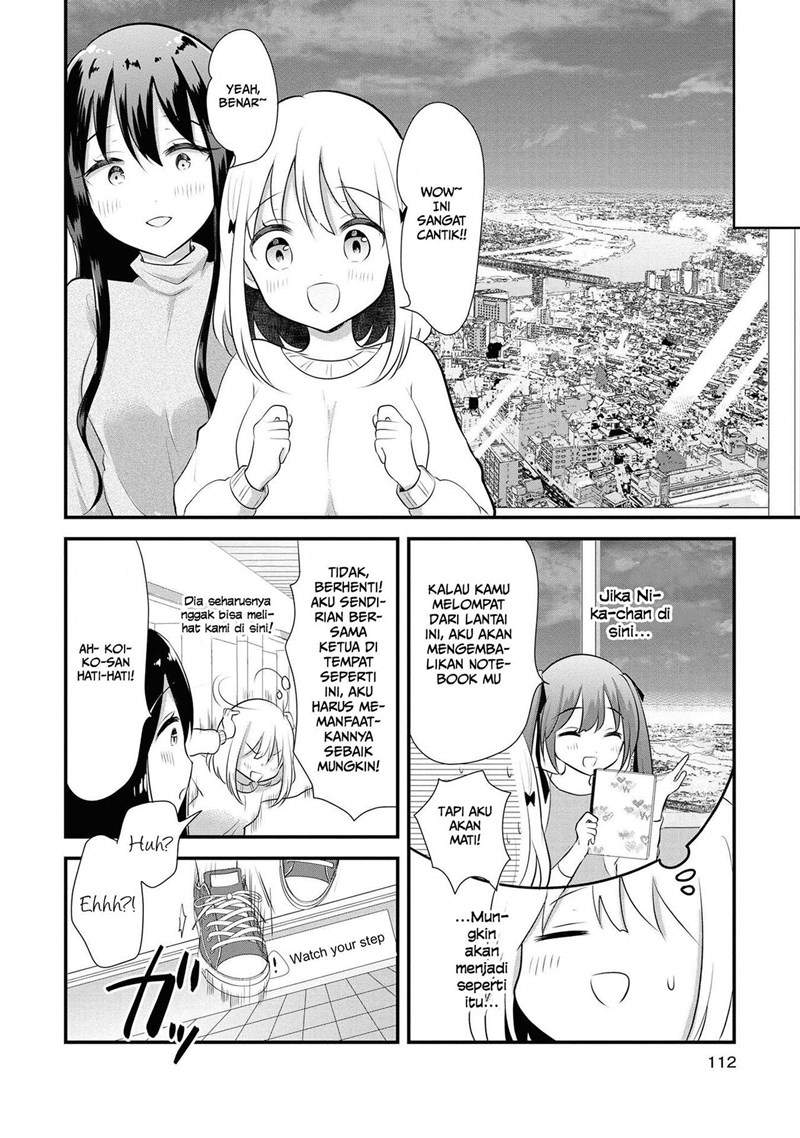 Chapter 7 - halaman 11
