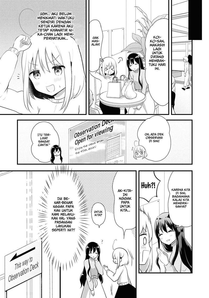 Chapter 7 - halaman 10