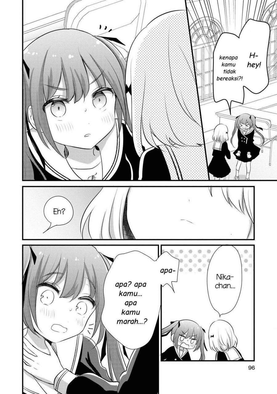 Chapter 6 - halaman 11