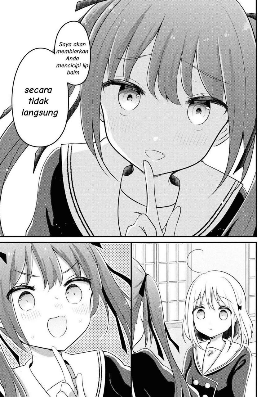 Chapter 6 - halaman 10