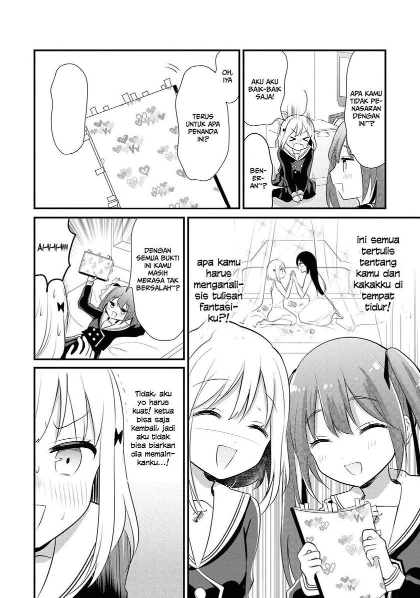 Chapter 5 - halaman 11