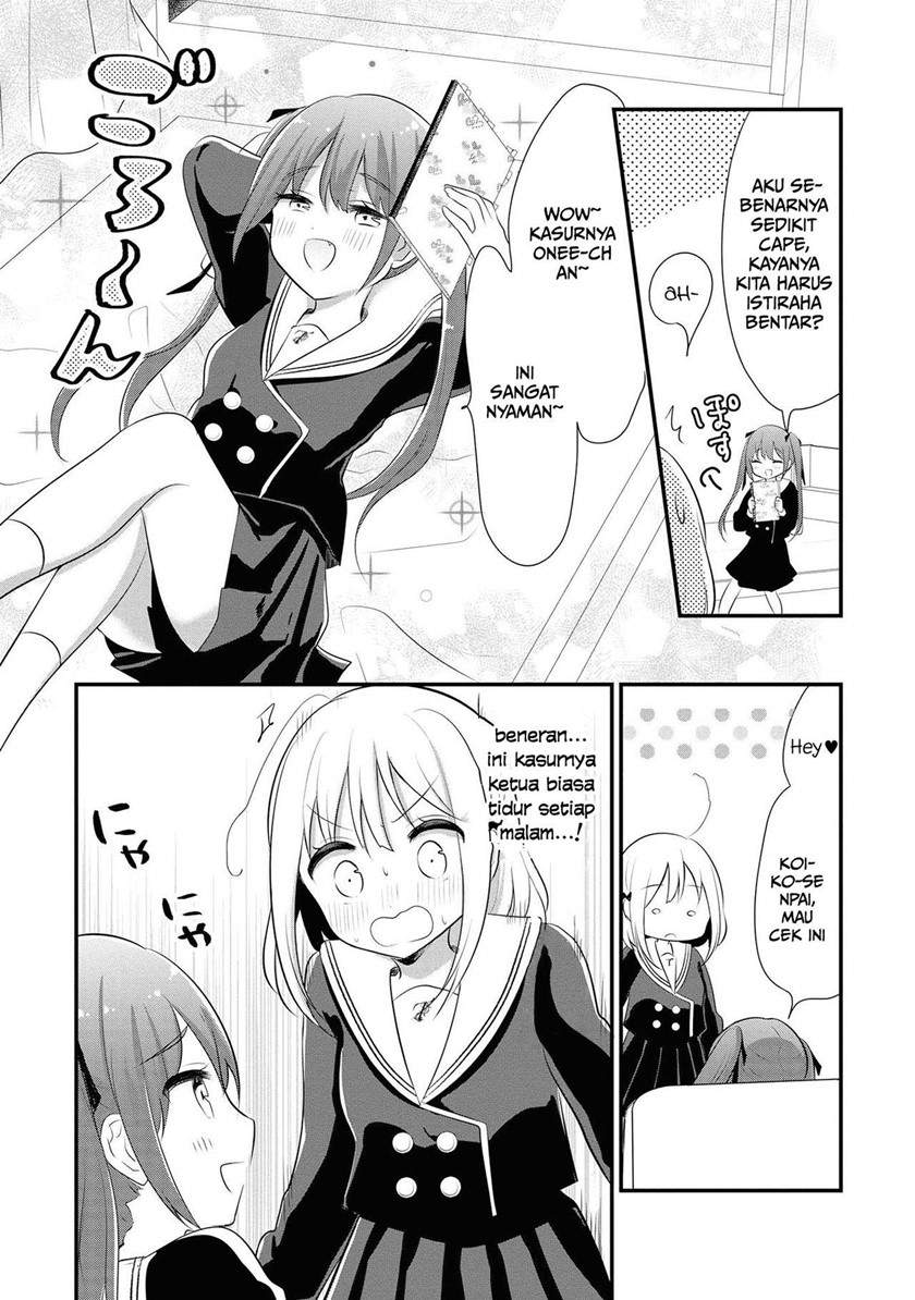 Chapter 5 - halaman 10