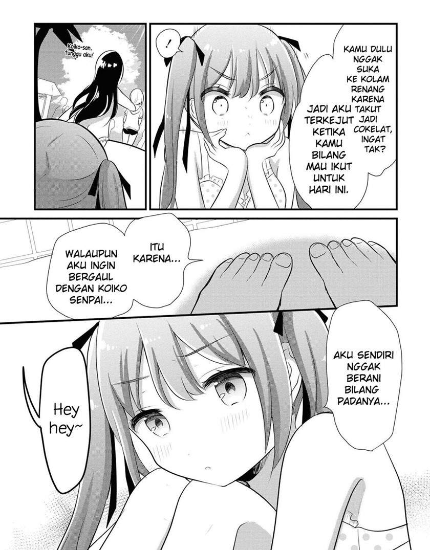 Chapter 4 - halaman 11