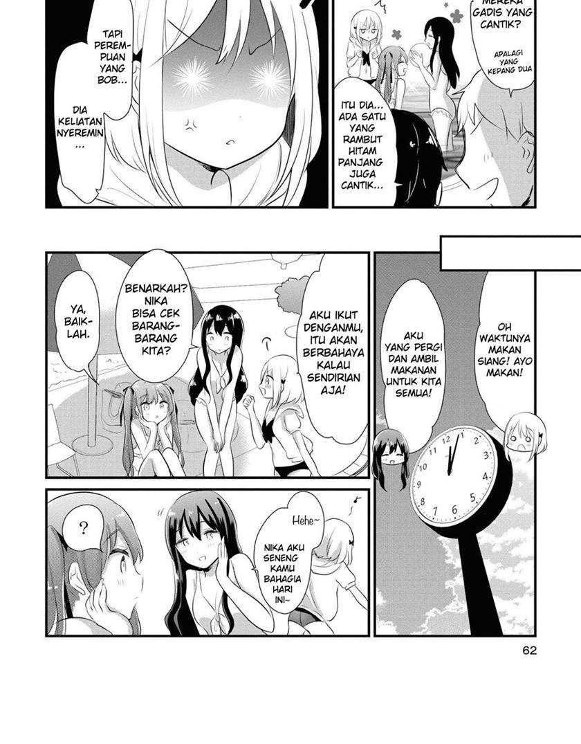 Chapter 4 - halaman 10