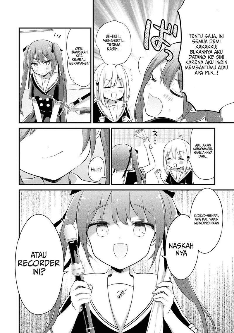 Chapter 3 - halaman 11