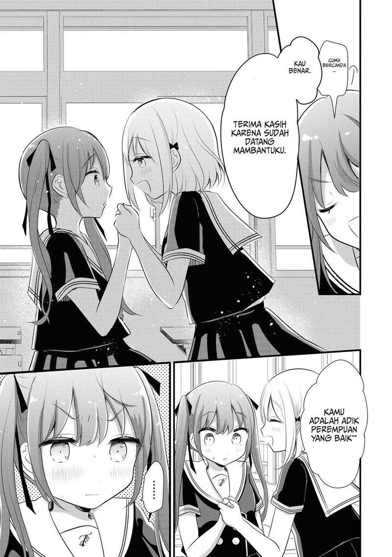 Chapter 3 - halaman 10