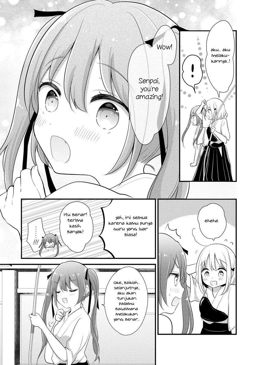 Chapter 2 - halaman 11