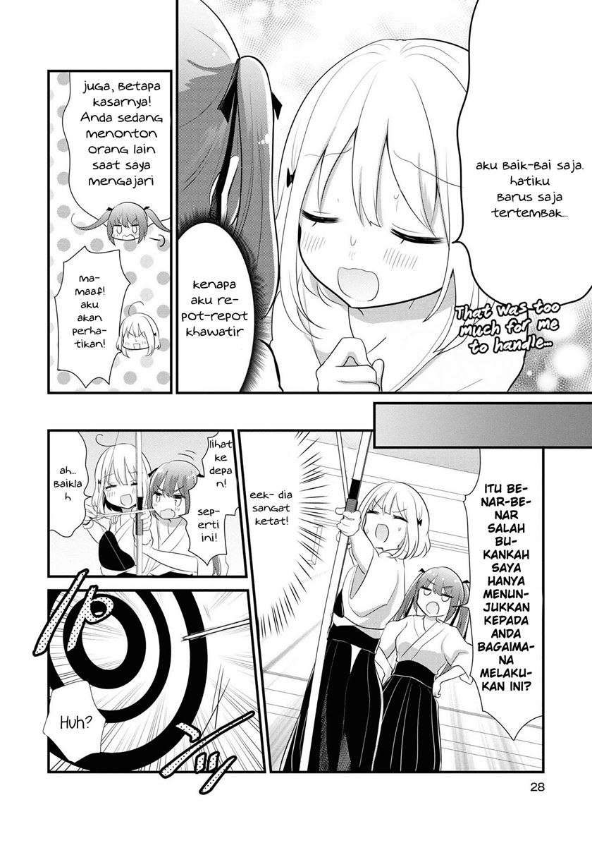 Chapter 2 - halaman 10